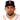 Nathan Eovaldi